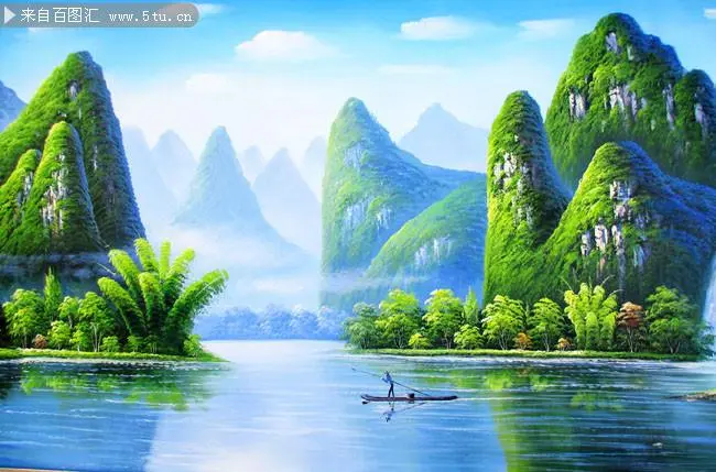工业高端智能制造