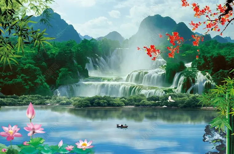高端先进